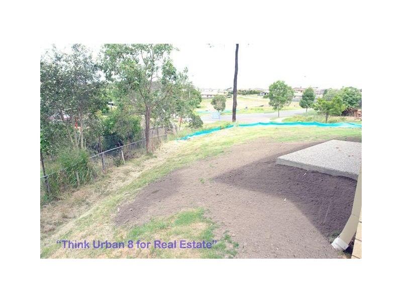 3 Higgins Street, Collingwood Park QLD 4301